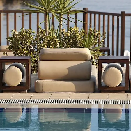 Londa 5* Limassol