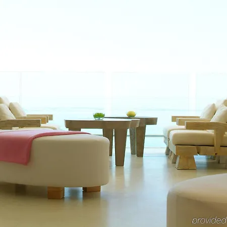Hotel Londa 5*