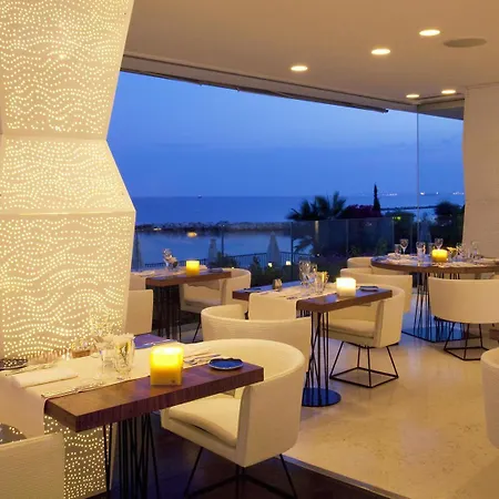Londa Hotel