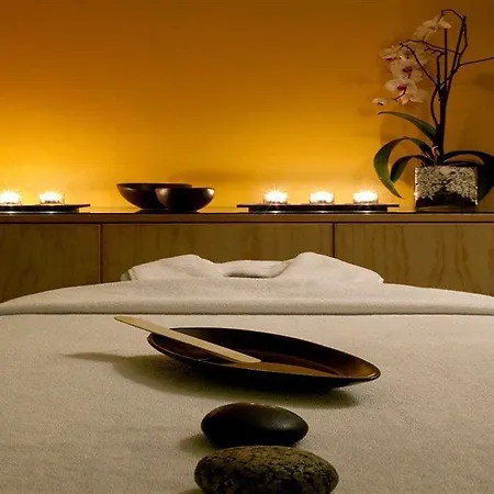 Hotel Londa