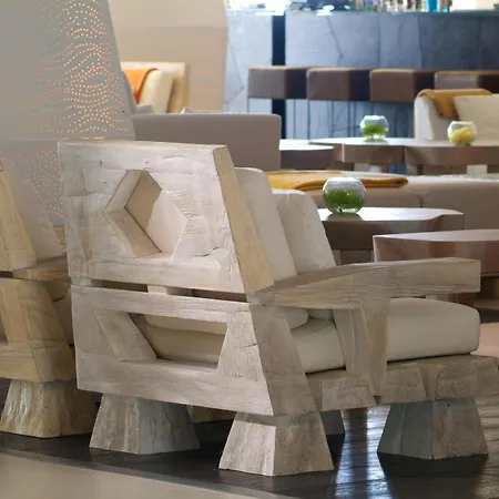 Londa Hotel Limassol