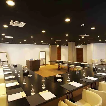 Hotel Londa 5*