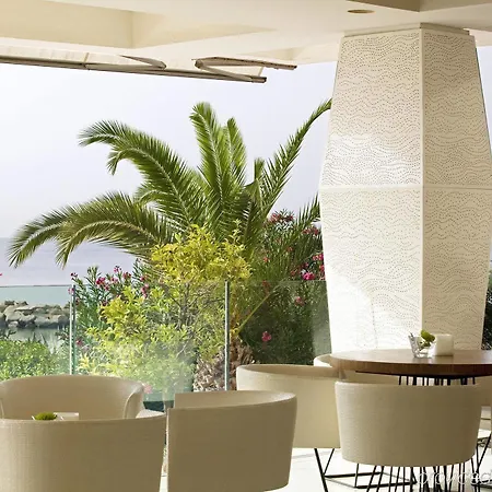 Hotel Londa