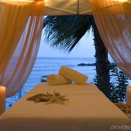 Hotel Londa 5*
