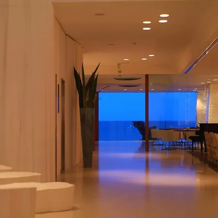 Hotel Londa 5*