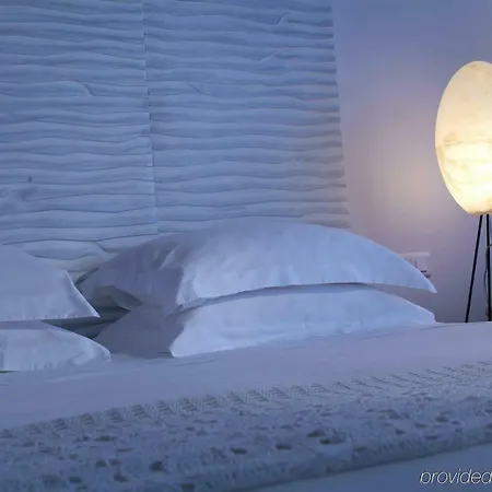 Hotel Londa 5*