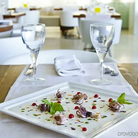 Hotel Londa