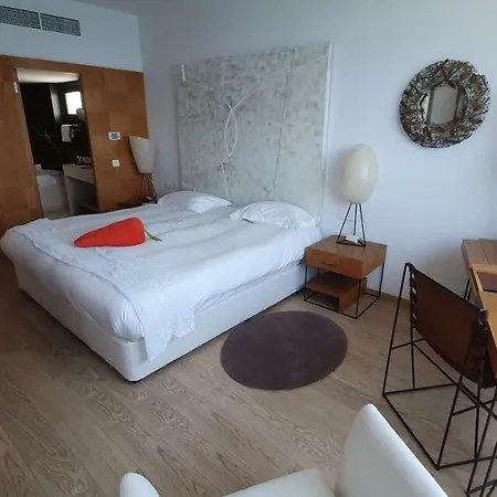 Londa Hotel Limassol