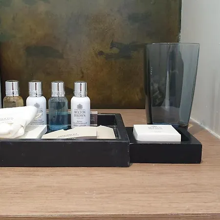Londa Hotel 5*