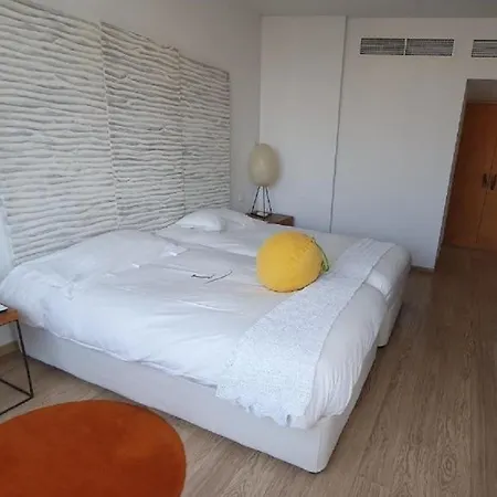 Londa Hotel 5*