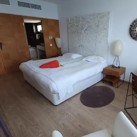 Hotel Londa 5*