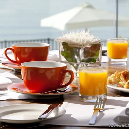 Londa 5* Limassol