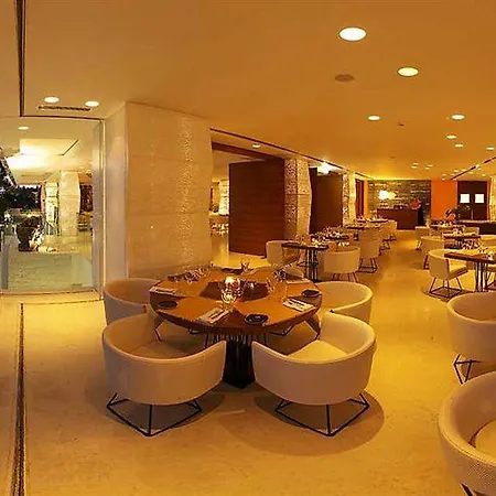 Londa Hotel