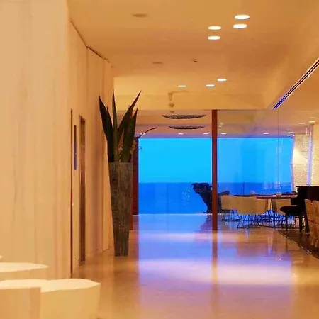 Londa Hotel