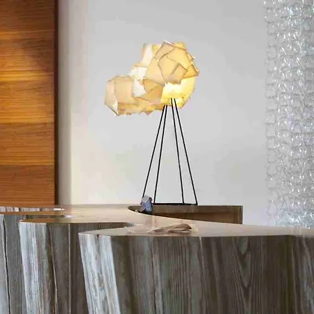 Londa Hotel Limassol