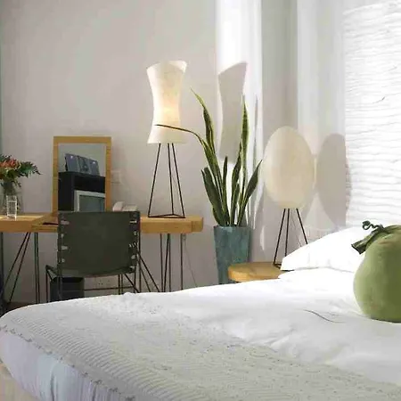 Londa 5* Limassol