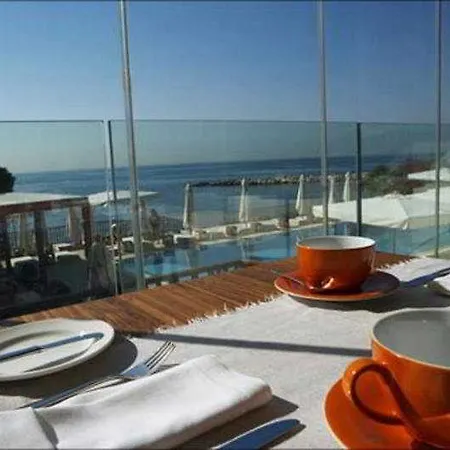 Londa Hotel 5*