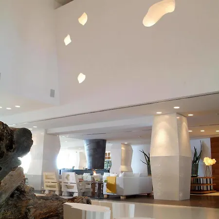Londa 5* Limassol