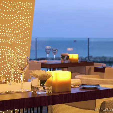Londa Hotel