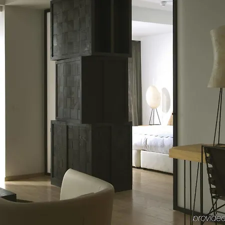 Londa 5* Limassol