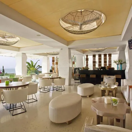 Londa 5* Limassol