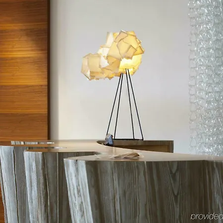 Londa Hotel Limassol
