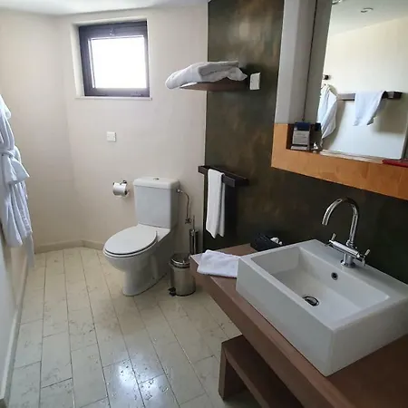 Londa 5* Λεμεσός
