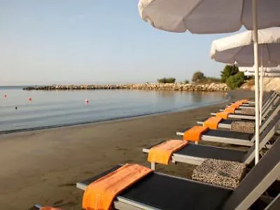 Londa 5* Λεμεσός